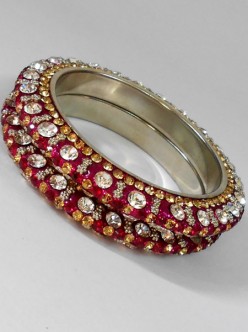 fashion-jewelry-bangles-1650LB188TF